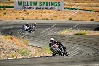 media/Oct-04-2025-Classic Track Days (Sat) [[b9f2049d9d]]/Races/215-230/